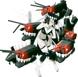 ShinkaiSeikan2389Damaged.png