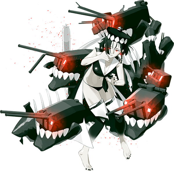 ShinkaiSeikan2389Damaged.png