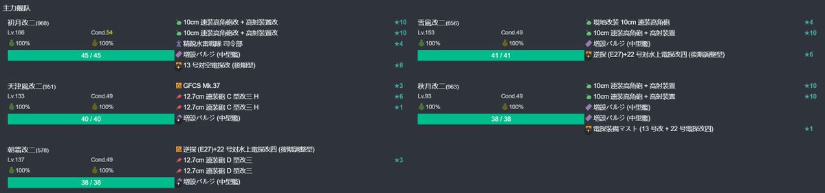 【春限定】春の近海哨戒お散歩！2026 2-1.jpg