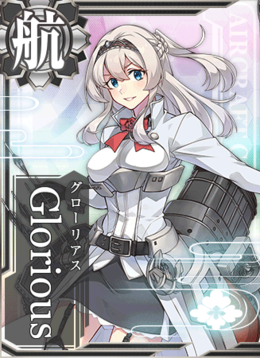 KanMusu617HD.png