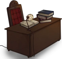 FurnitureDesk00301.png