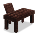 FurnitureDesk033.png