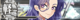 KanMusu278HDBanner.png