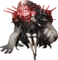 ShinkaiSeikan557.png