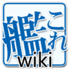 中文wikia