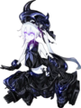 ShinkaiSeikan1597.png