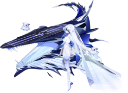 ShinkaiSeikan2392.png