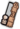 ShipTag7Summer2026.png