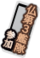 ShipTag7Summer2026.png