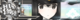 KanMusu166HDBanner.png