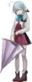 KanMusu583HDIllustTsuyu2025.png