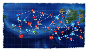 MapHDE-1Summer2026.png
