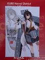 2025年8月 呉 日向 艦娘型錄.jpg