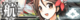 KanMusu229HDBanner.png