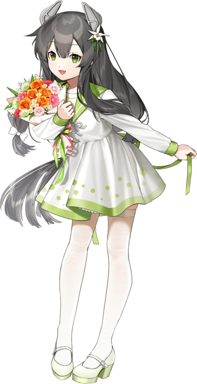 KanMusu436HDIllustEighthAnniversary.png
