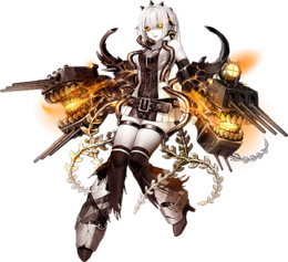 ShinkaiSeikan2383.png