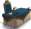 FurnitureDesk005.png