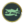 IconSeaplaneFighter.png