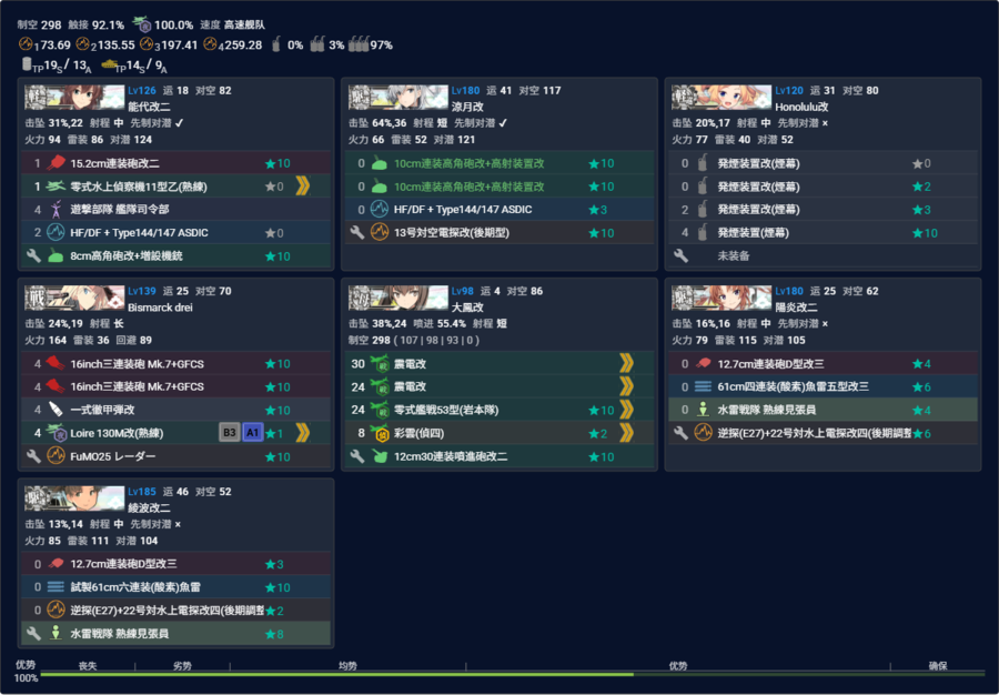 2026夏E5P1斩杀.png