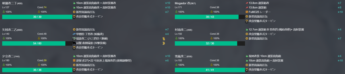 【限定拡張任務】南瓜祭り2025、拡張作戦！3-2.png