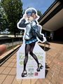 2025年8月 呉 Leary.jpg