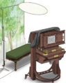 FurnitureDesk017.png