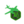 IconLand-basedFighterJet.png