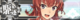 KanMusu254aHDBanner.png