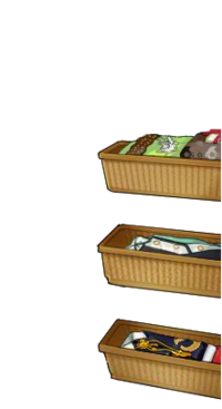 FurnitureChest038011.png