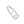 IcoShell.png