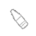 IcoShell.png