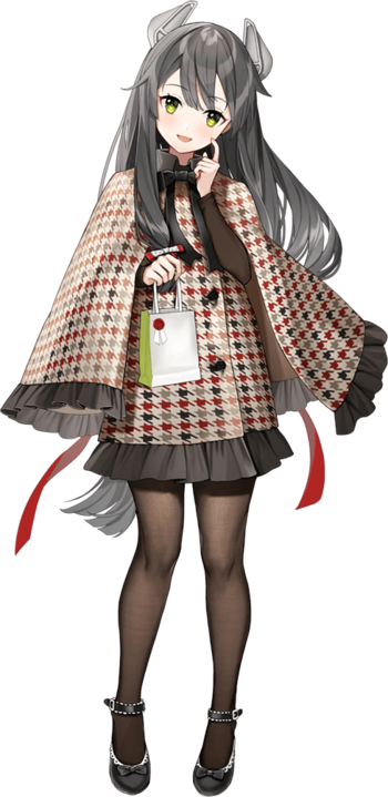 KanMusu436HDIllustValentine2022.png