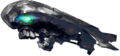 ShinkaiSeikan1501.png