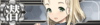 KanMusu325HDBanner.png