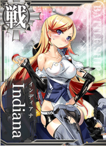 KanMusu532HDDmg.png