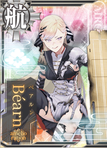 KanMusu651HDDmg.png