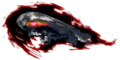 ShinkaiSeikan1514.png