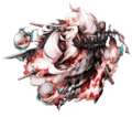 ShinkaiSeikan1545.png
