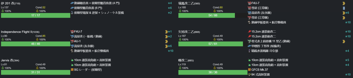 【期間限定任務】西方南瓜祭り! Buono!4-2.png