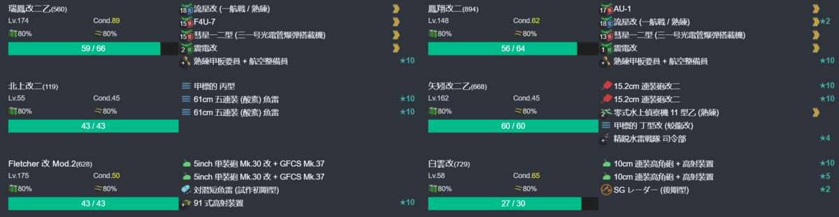 【梅雨限定月間任務】西方海域統合作戦4-2.png