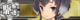 KanMusu186HDBanner.png