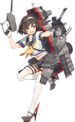 KanMusu359HDIllust.png
