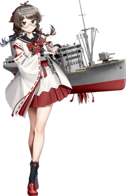 KanMusu655HDIllust.png