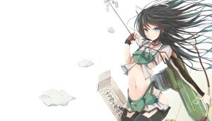 葛城-pixivid=50634920.jpg