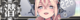 KanMusu492HDBanner.png