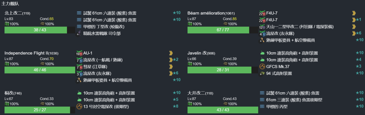 「第九戦隊」抜錨！前線展開せよッ！2-1.png