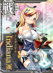 KanMusu537HDDmg.png