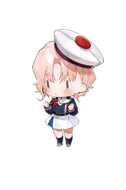 Soubi579HDFairy.png