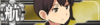 KanMusu007HDBanner.png