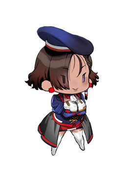 Soubi582HDFairy.png